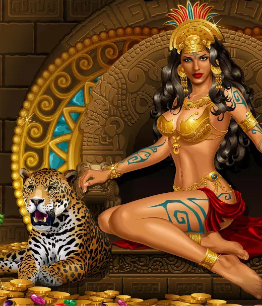 casino classic login